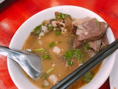 -护国寺小吃(新街口店)
