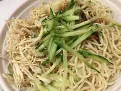 -峨嵋酒家(地安门店)