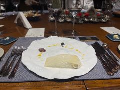 -北京古城老院厉晓麟精致菜