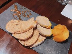 -La Creperie法餐厅(桃江路店)