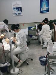 -悟空祛痘·诺奖技术专业店