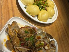 -徐小姐地锅鸡(铜山万达店)