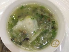 -九重天大饭店(北大街店)