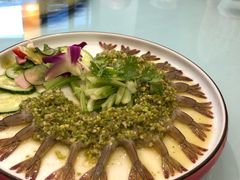 -阿诺泰·泰国餐厅(紫荆店)