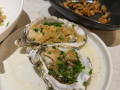 -阿伟海鲜楼·福建菜(延寿店)