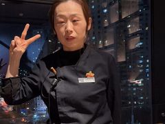 -水木锦堂·自助铁板烧(望京凯德MALL店)