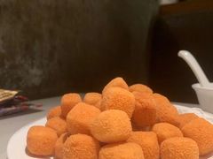-肥仔文澳门猪骨煲(南京西路店)