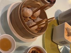 -金鼎轩(亚运村店)