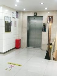 -深圳阳光医疗美容医院·旗舰店