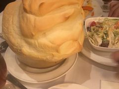 -太平馆餐厅(尖沙咀店)