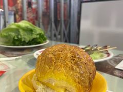 -憶廟街 X 沙角邨(太古城店)