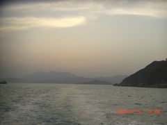 -梅窝