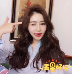 -FINE HAIR造型沙龙