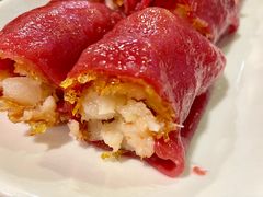 -笃记大酒楼(新银小区店)