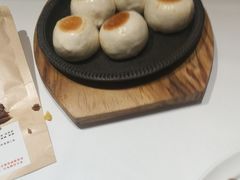 -眉州东坡(民族园店)
