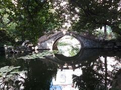 -复旦大学附属华山医院(总院)