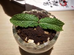 -鱼酷活鱼烤鱼(人信汇商场店)