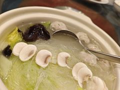 -皇饭儿·王润兴酒楼(河坊街店)