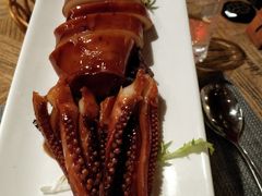 -蓝瓶子BlueBottle(东瓯智库店)