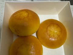 -祥禾饽饽铺·中式糕点(北京来福士店)