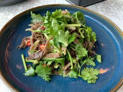 -夏宫中餐厅(静安香格里拉店)