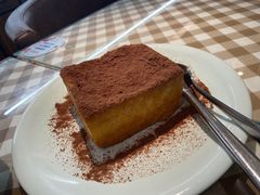 -新大咀港式茶餐厅(宝山万达店)