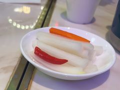 -顺粤楼·粤菜·点心(融创茂店)
