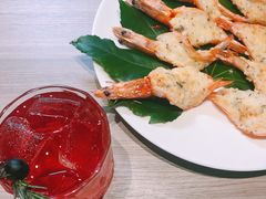 -J·one Bistro吉萬酒厨·牛排