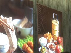 -松發肉骨茶(先得坊店)