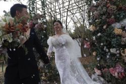 -太郎花子婚纱摄影艺术中心