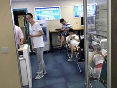 -Apple Store苹果手机电脑售后维修中心(浦东店)