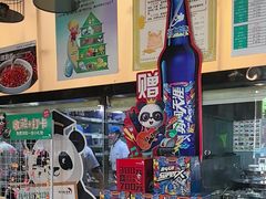 -渝乡辣婆婆·川菜 水煮鱼(安平店)