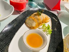 -道海元·潮粤汇(前滩店)