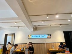 -楚成谷鸭馆(裕民店)