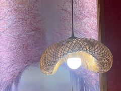 -小句号·精致料理(江南环球港店)