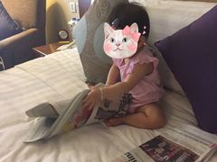 -深圳香格里拉酒店