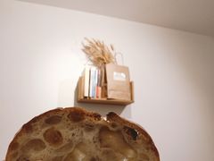 -面包与我Bread Or Me(长城汇店)