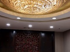 包厢-东兴楼饭庄(六里桥店)