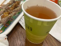 -丝路传奇·中国拉面航母店(北医三院店)