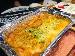 -小放牛炒菜馆(中山路乐汇城店)