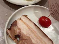 -松鹤楼·苏式汤面(虹桥天地店)