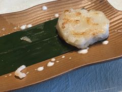 -安蒂娅.悦景轩中餐厅(西乡店)