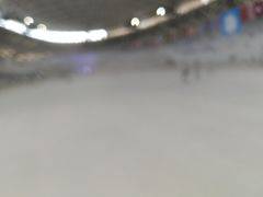 -世界之窗阿尔卑斯冰雪世界