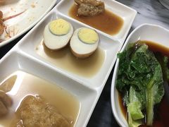 -老西关濑粉(文明路店)