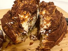 -可颂坊(凉城店)