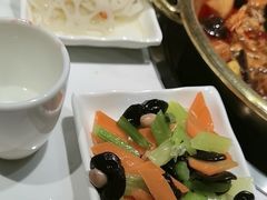 -涿派·炝锅鱼(涿州店)