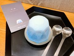 不二山-茶是一枝花泡茶店