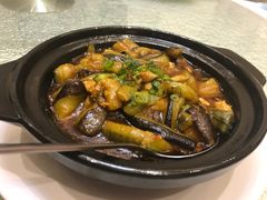 -頂好酒家·经典粤菜(海信广场店)