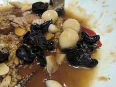 -眉州东坡(民族园店)