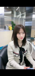 -凯博K-boom Hair Salon